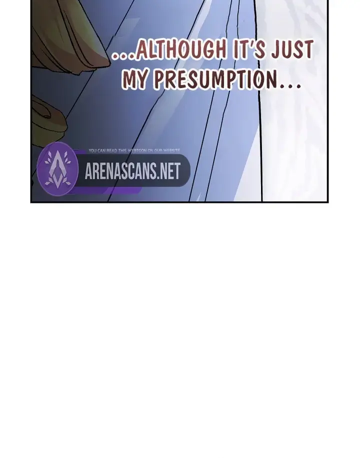 Ten Ways to Get Dumped by a Tyrant Chapter 21 Page 36