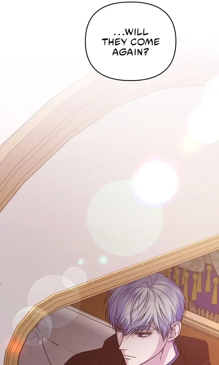 Ten Ways to Get Dumped by a Tyrant Chapter 21 Page 38