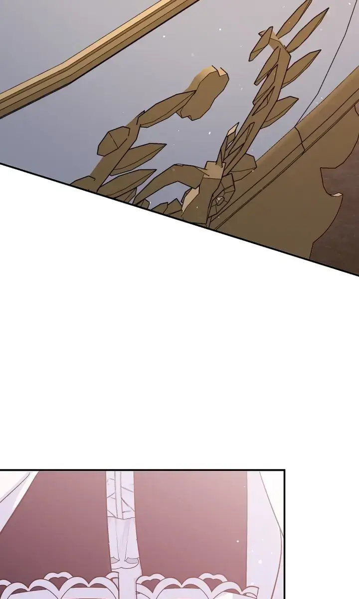Ten Ways to Get Dumped by a Tyrant Chapter 21 Page 40