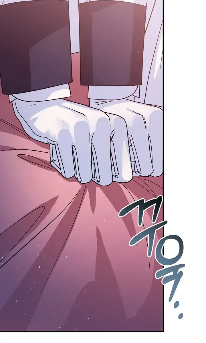 Ten Ways to Get Dumped by a Tyrant Chapter 21 Page 41
