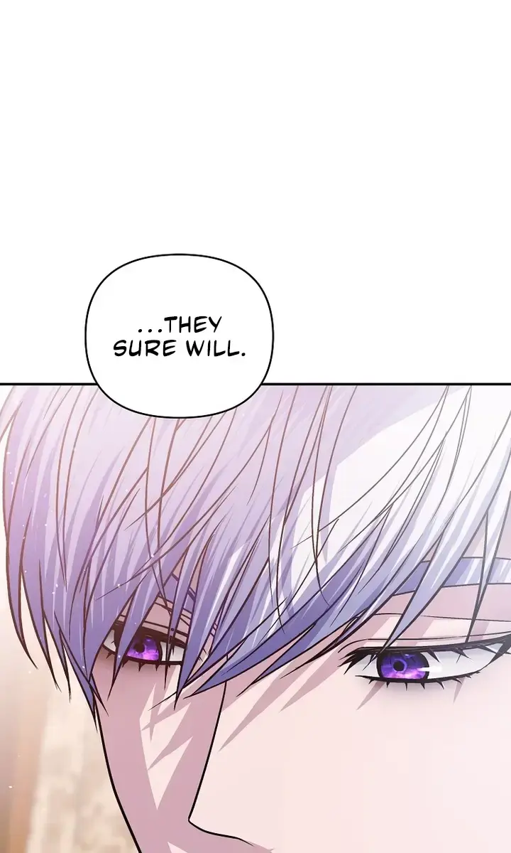 Ten Ways to Get Dumped by a Tyrant Chapter 21 Page 42