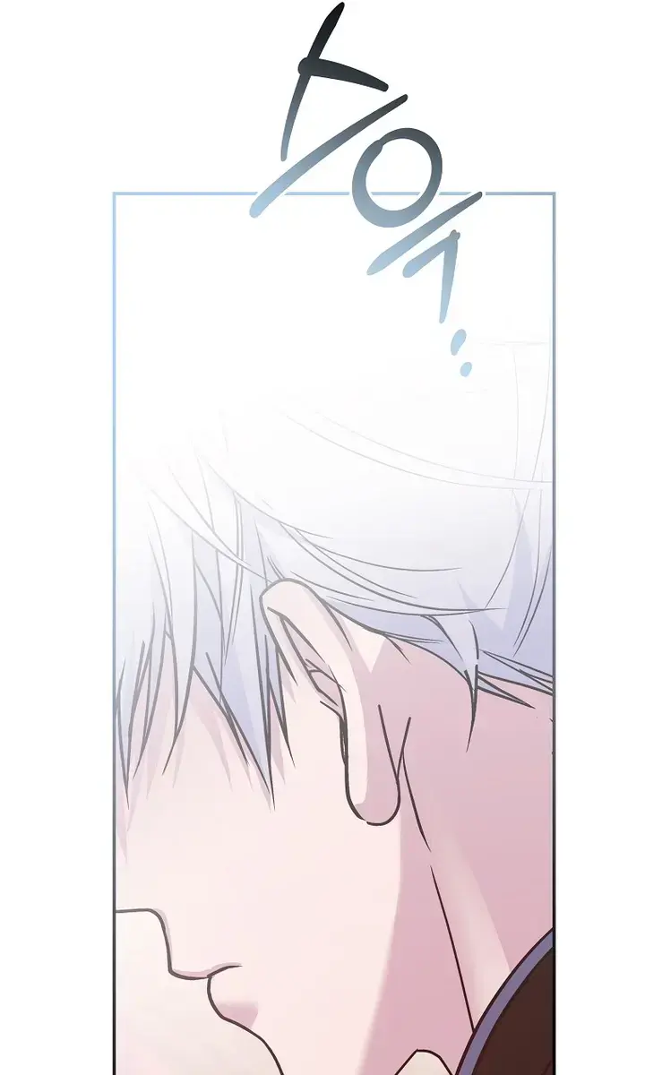 Ten Ways to Get Dumped by a Tyrant Chapter 21 Page 49