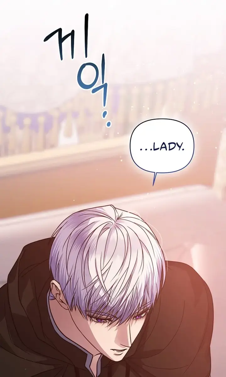 Ten Ways to Get Dumped by a Tyrant Chapter 21 Page 51