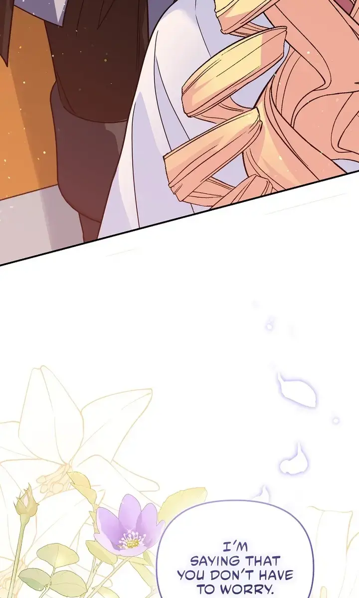 Ten Ways to Get Dumped by a Tyrant Chapter 21 Page 53