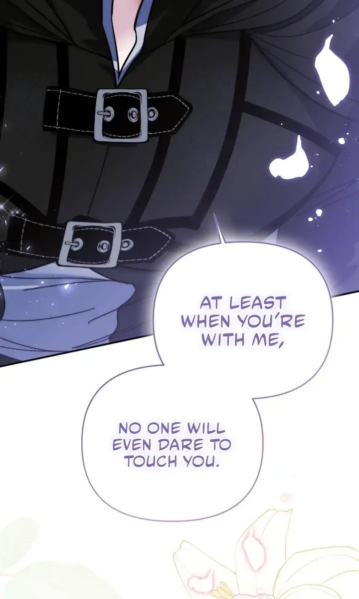 Ten Ways to Get Dumped by a Tyrant Chapter 21 Page 55