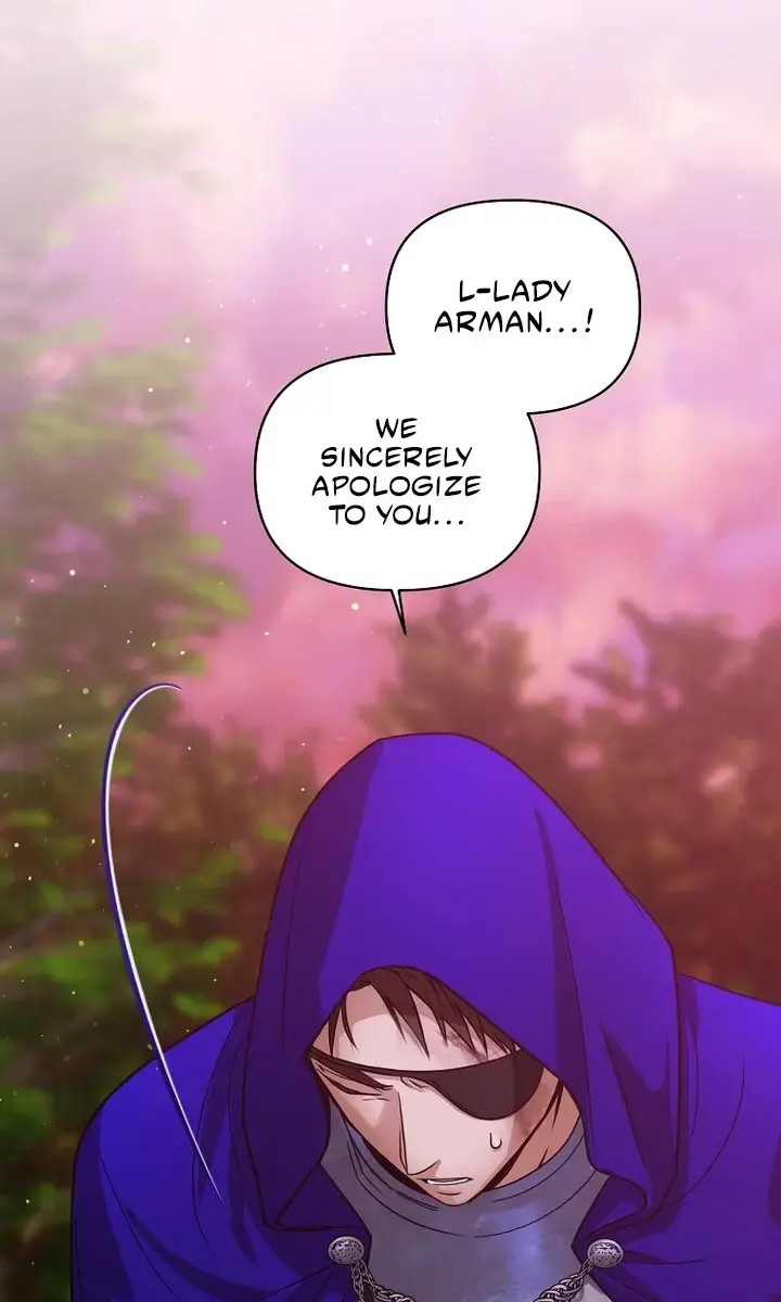 Ten Ways to Get Dumped by a Tyrant Chapter 21 Page 62