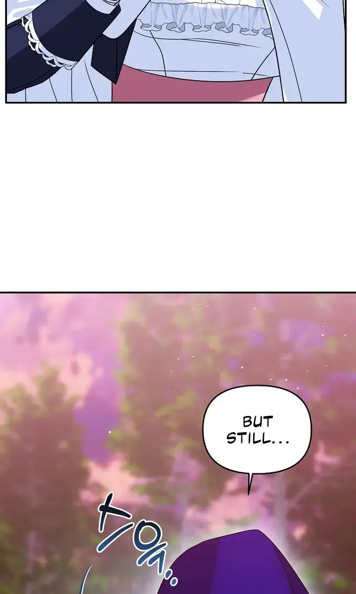 Ten Ways to Get Dumped by a Tyrant Chapter 21 Page 68