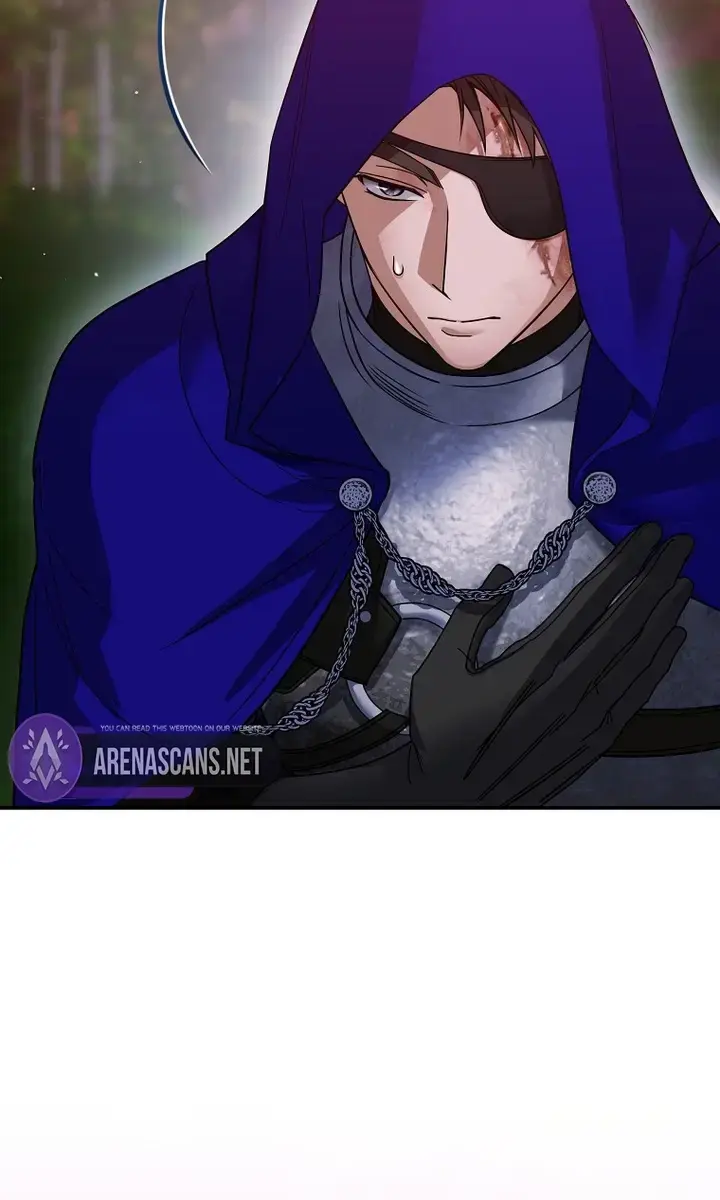 Ten Ways to Get Dumped by a Tyrant Chapter 21 Page 69