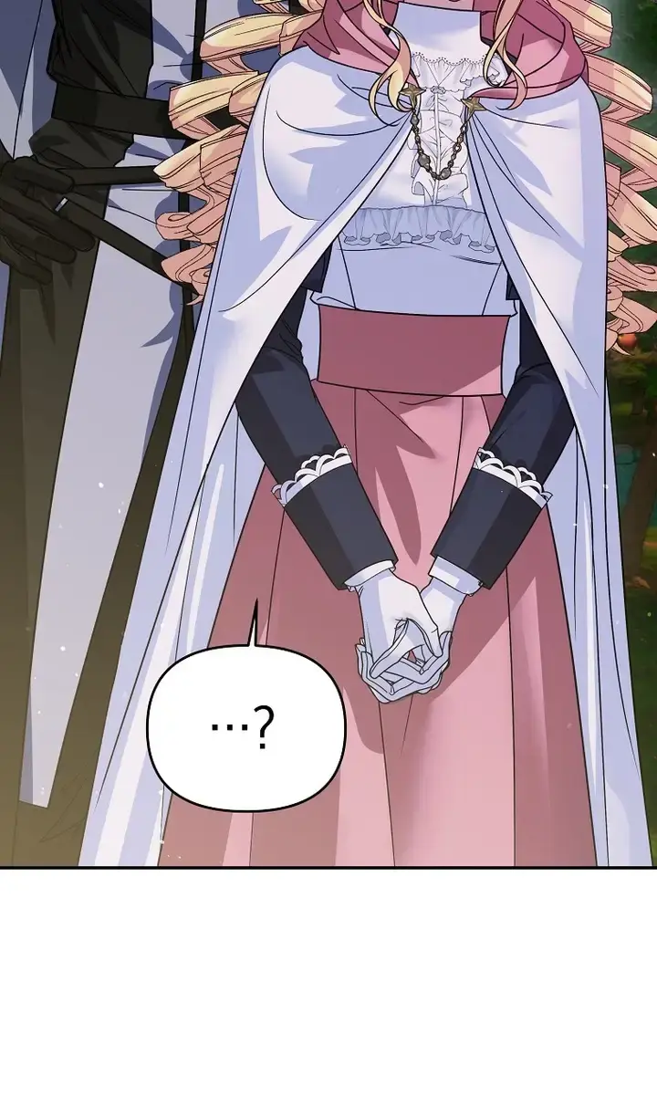 Ten Ways to Get Dumped by a Tyrant Chapter 21 Page 73