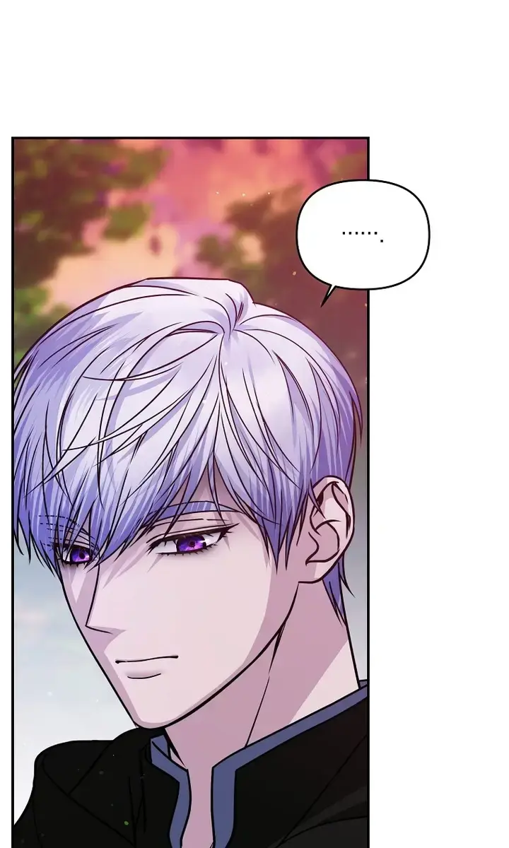Ten Ways to Get Dumped by a Tyrant Chapter 21 Page 74