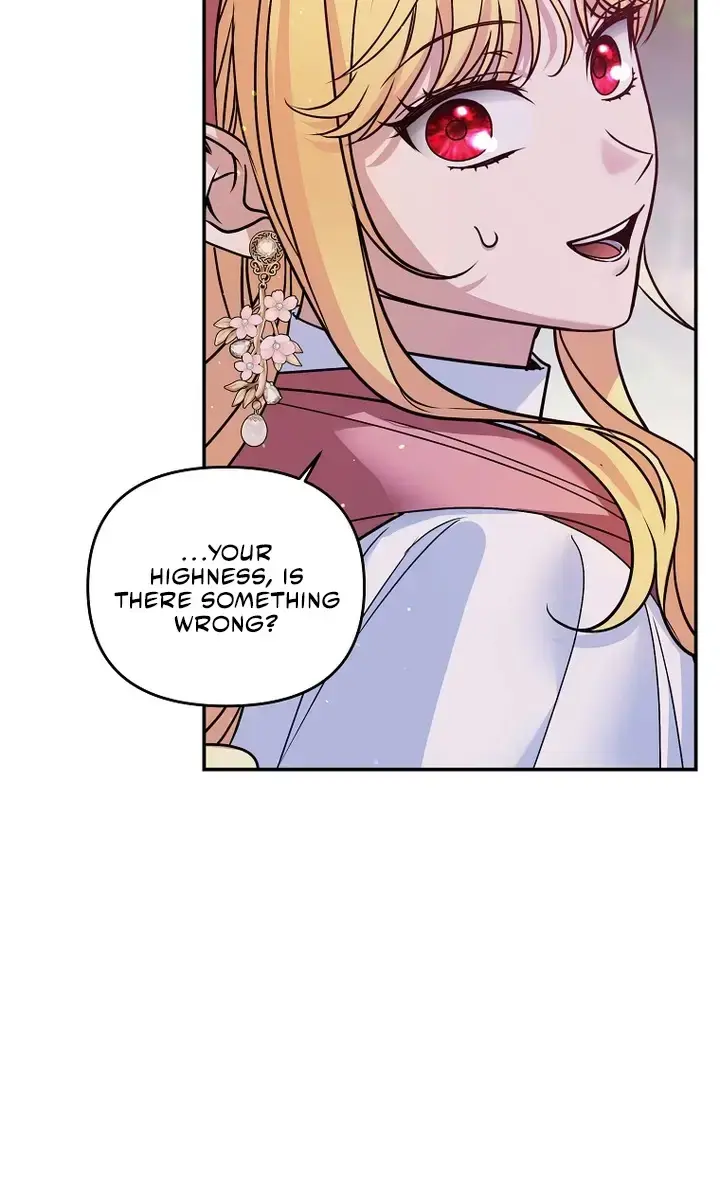 Ten Ways to Get Dumped by a Tyrant Chapter 21 Page 76