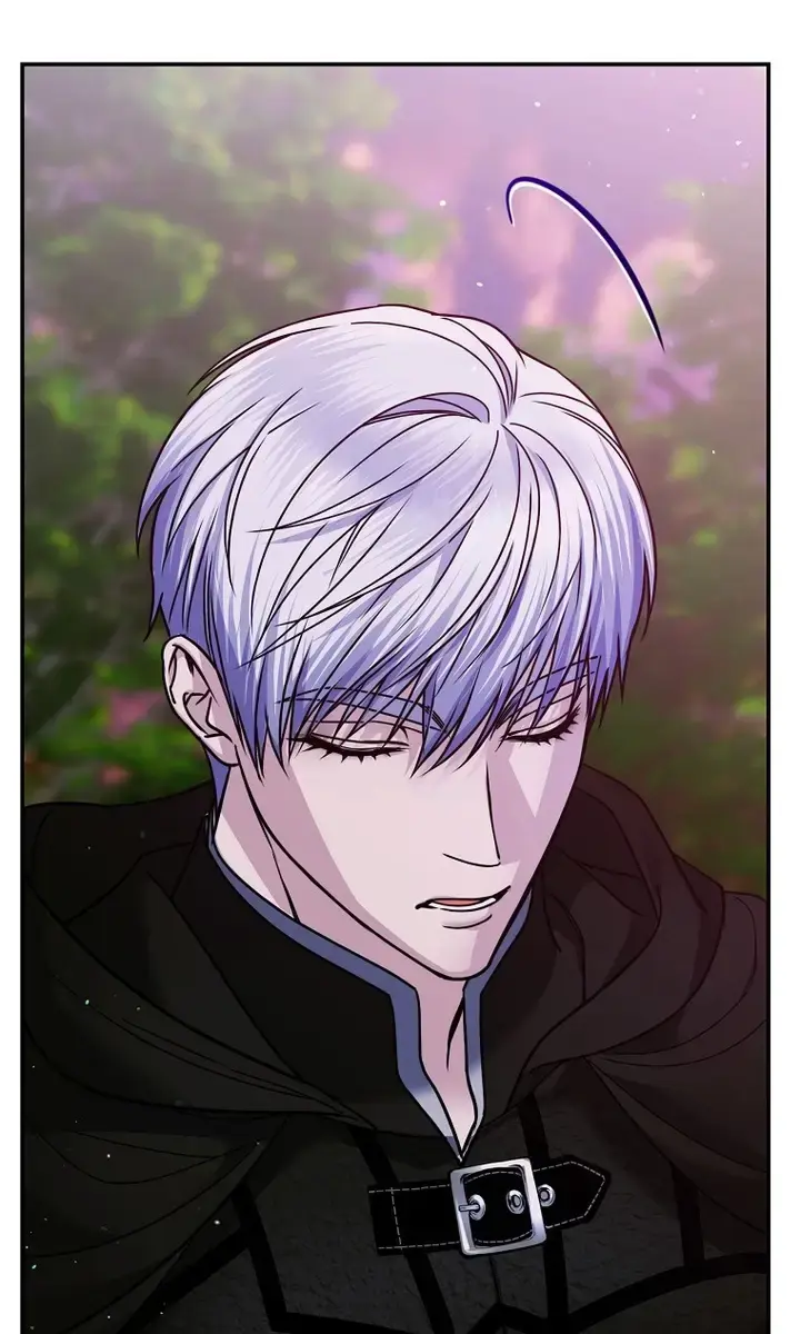 Ten Ways to Get Dumped by a Tyrant Chapter 21 Page 77