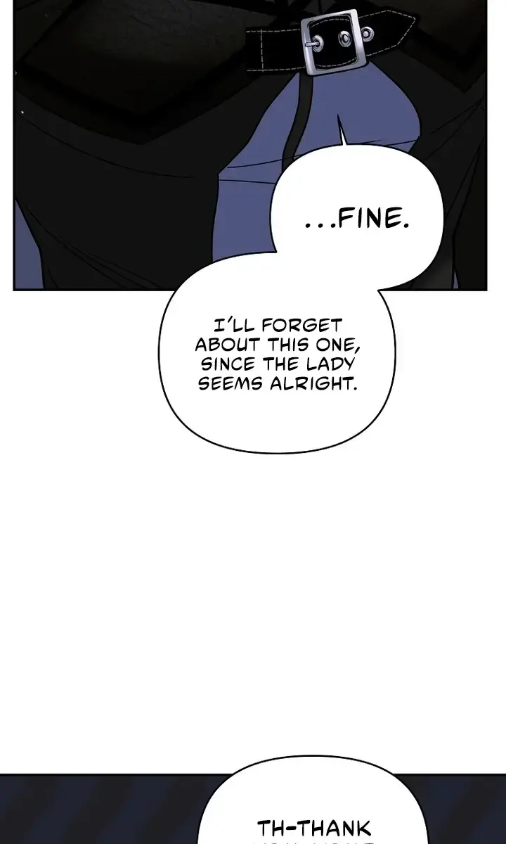 Ten Ways to Get Dumped by a Tyrant Chapter 21 Page 78