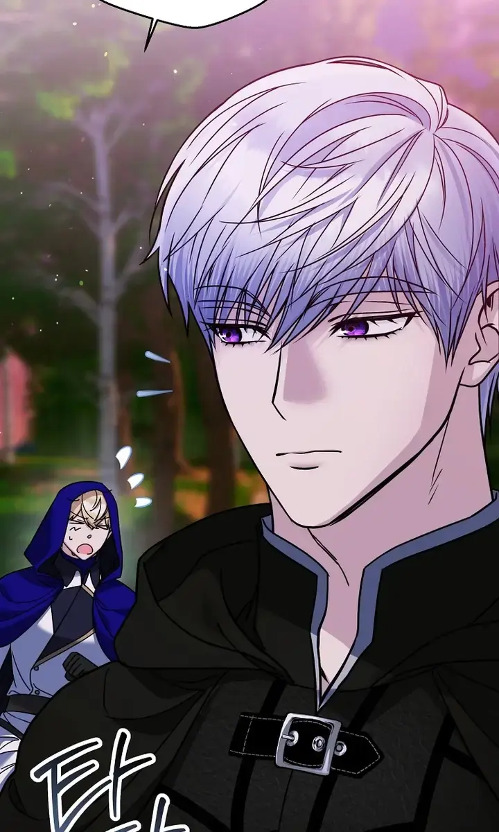 Ten Ways to Get Dumped by a Tyrant Chapter 21 Page 81