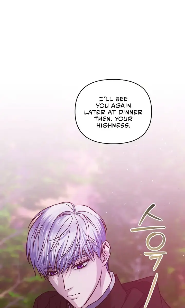Ten Ways to Get Dumped by a Tyrant Chapter 21 Page 86