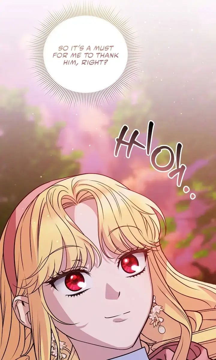 Ten Ways to Get Dumped by a Tyrant Chapter 21 Page 94