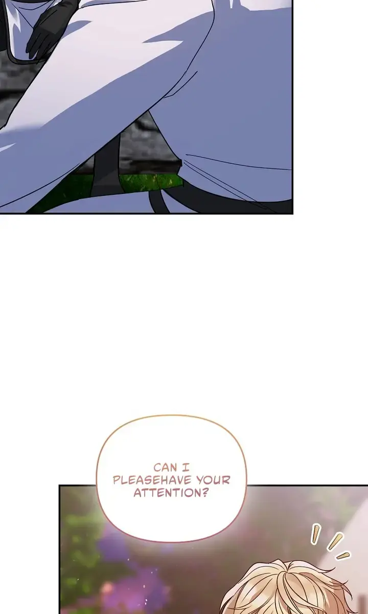 Ten Ways to Get Dumped by a Tyrant Chapter 21 Page 102