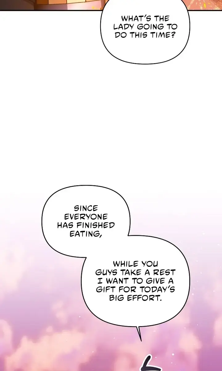 Ten Ways to Get Dumped by a Tyrant Chapter 21 Page 111