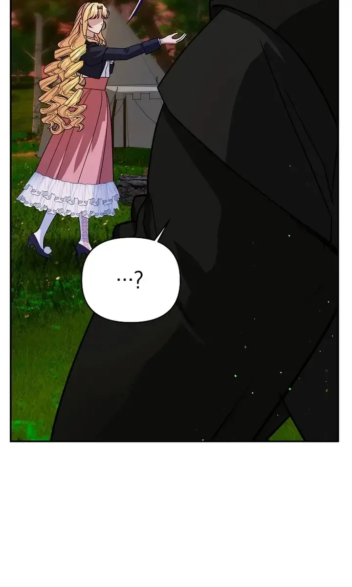 Ten Ways to Get Dumped by a Tyrant Chapter 21 Page 119
