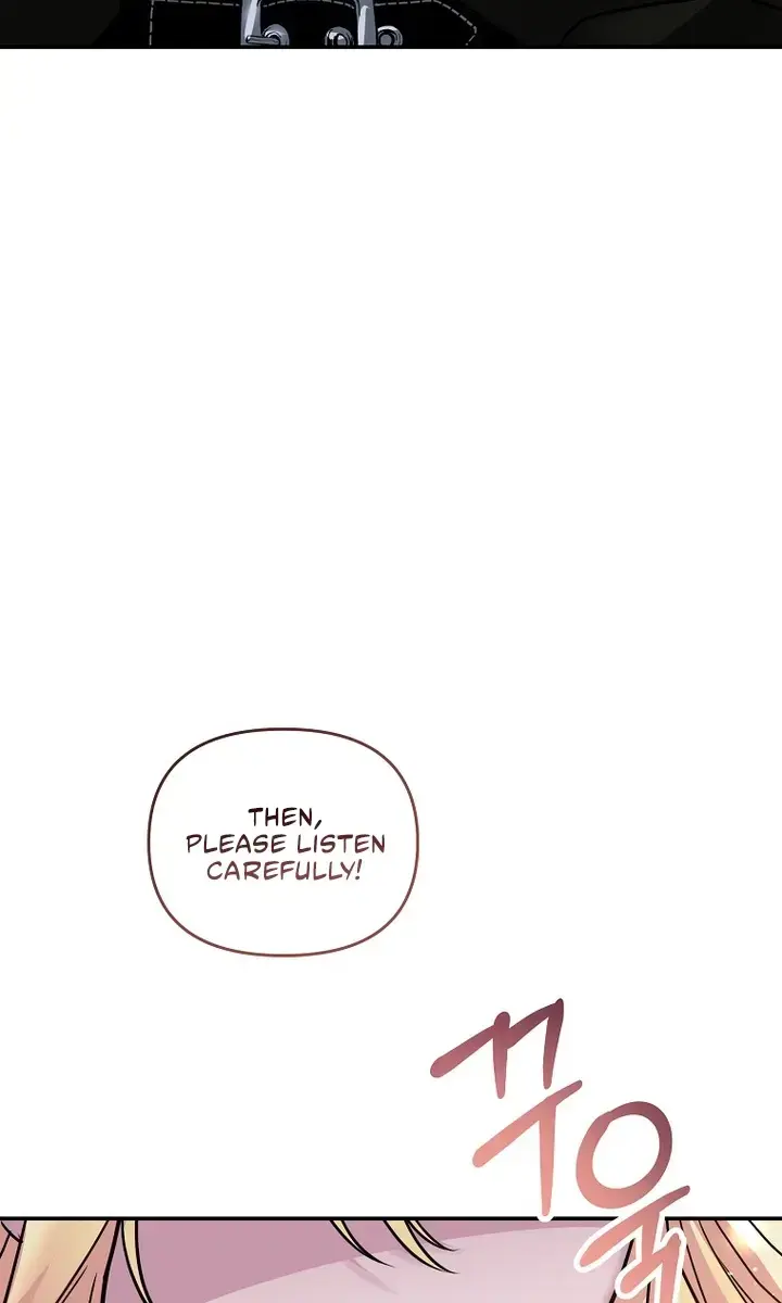 Ten Ways to Get Dumped by a Tyrant Chapter 21 Page 124