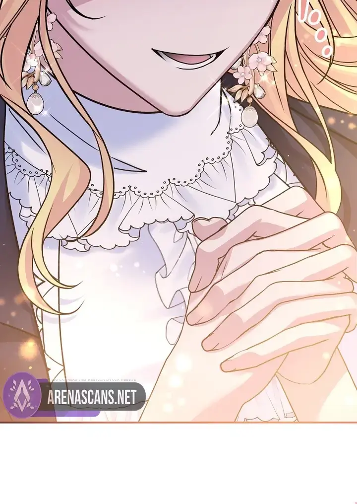 Ten Ways to Get Dumped by a Tyrant Chapter 21 Page 125