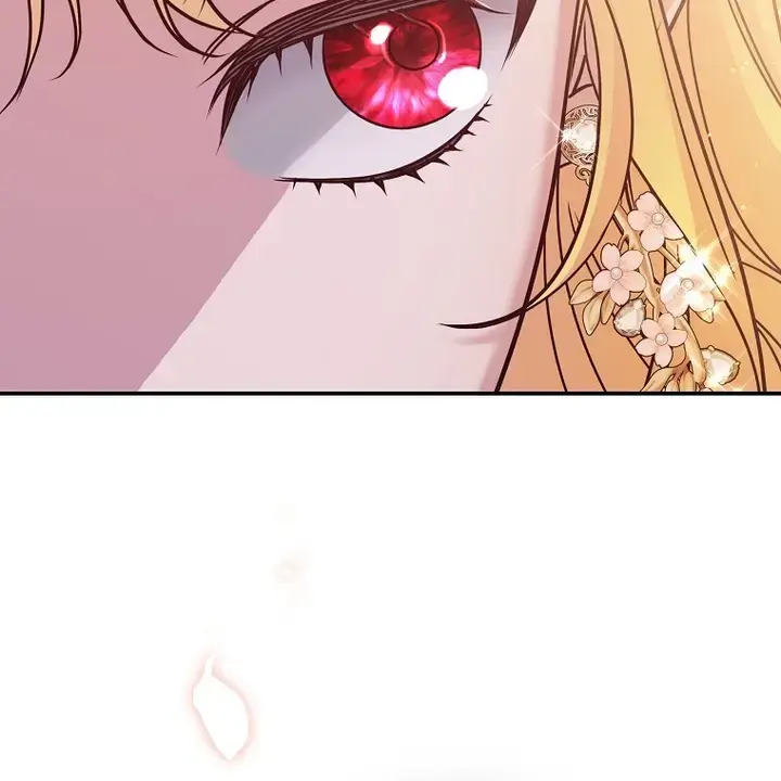Ten Ways to Get Dumped by a Tyrant Chapter 21 Page 145