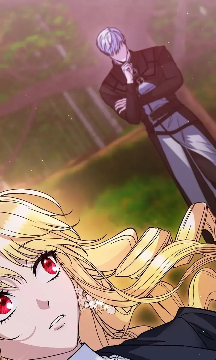 Ten Ways to Get Dumped by a Tyrant Chapter 21 Page 148