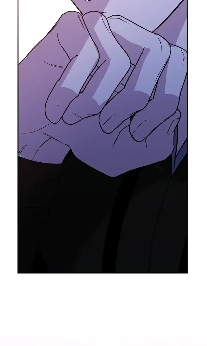 Ten Ways to Get Dumped by a Tyrant Chapter 21 Page 151