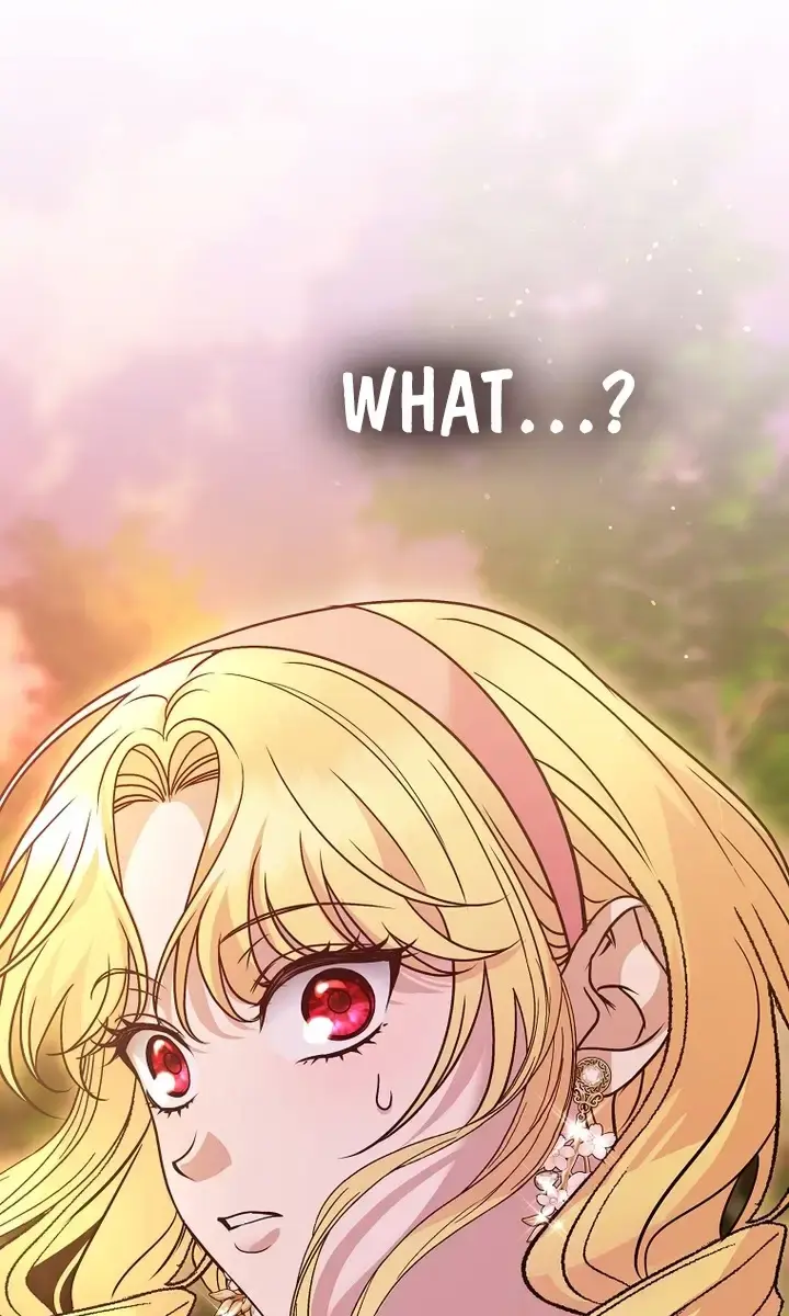 Ten Ways to Get Dumped by a Tyrant Chapter 21 Page 152