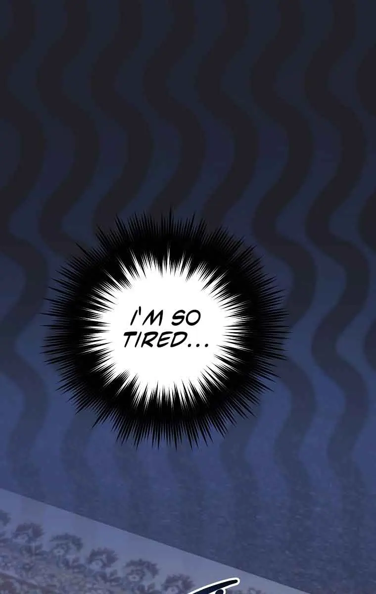 Ten Ways to Get Dumped by a Tyrant Chapter 22 Page 2