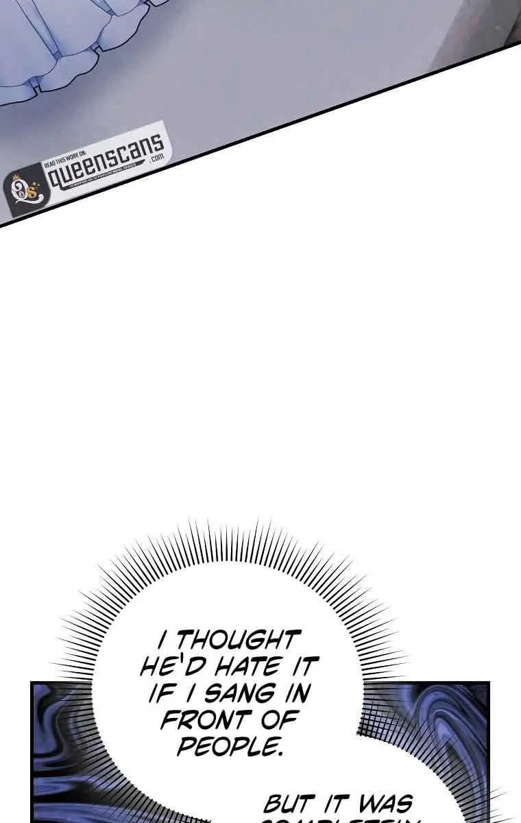 Ten Ways to Get Dumped by a Tyrant Chapter 22 Page 5