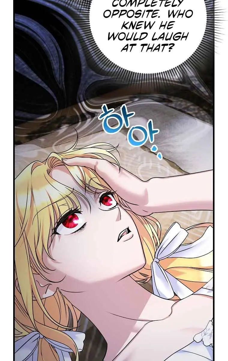 Ten Ways to Get Dumped by a Tyrant Chapter 22 Page 6
