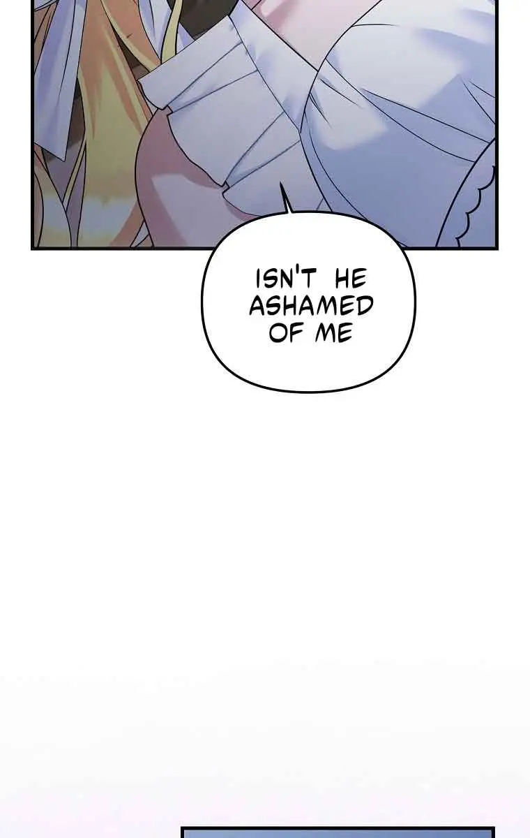 Ten Ways to Get Dumped by a Tyrant Chapter 22 Page 7