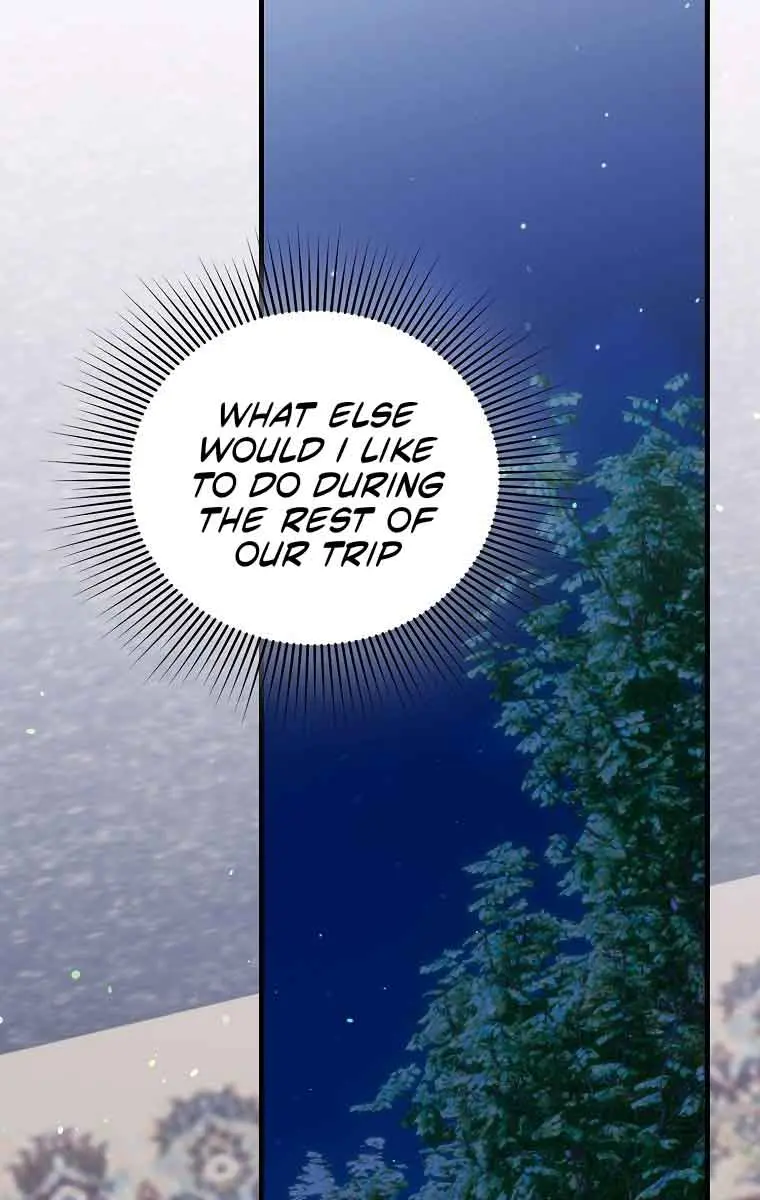 Ten Ways to Get Dumped by a Tyrant Chapter 22 Page 8