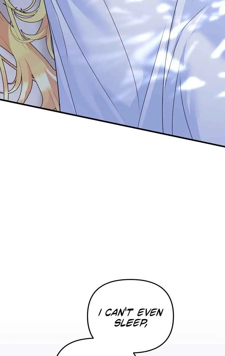 Ten Ways to Get Dumped by a Tyrant Chapter 22 Page 11