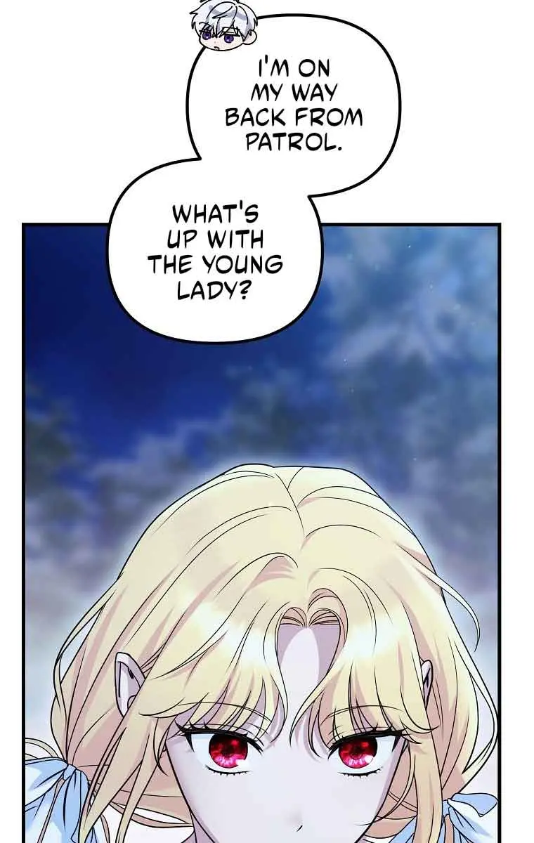 Ten Ways to Get Dumped by a Tyrant Chapter 22 Page 29
