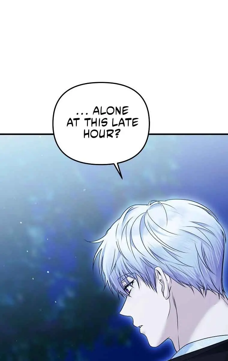 Ten Ways to Get Dumped by a Tyrant Chapter 22 Page 31