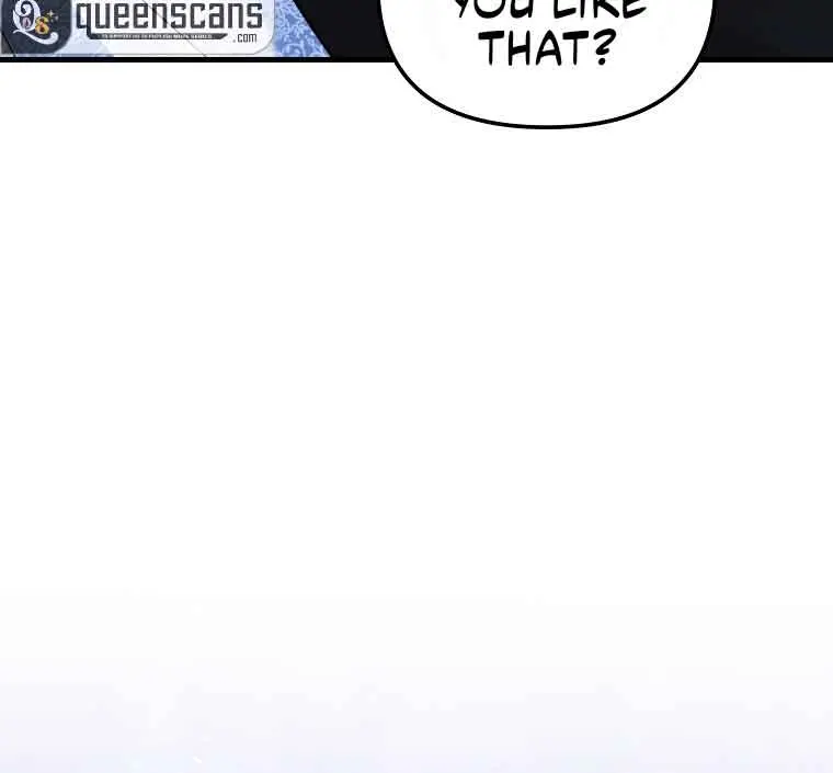 Ten Ways to Get Dumped by a Tyrant Chapter 22 Page 35
