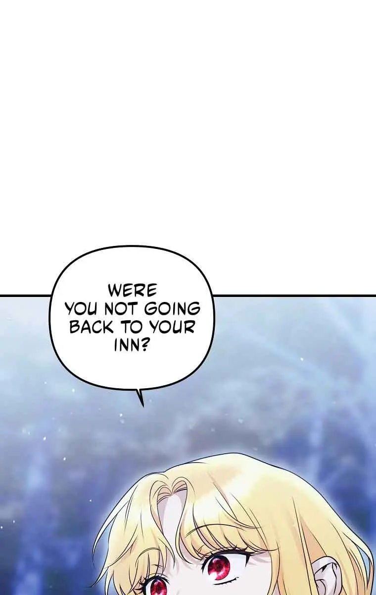 Ten Ways to Get Dumped by a Tyrant Chapter 22 Page 38