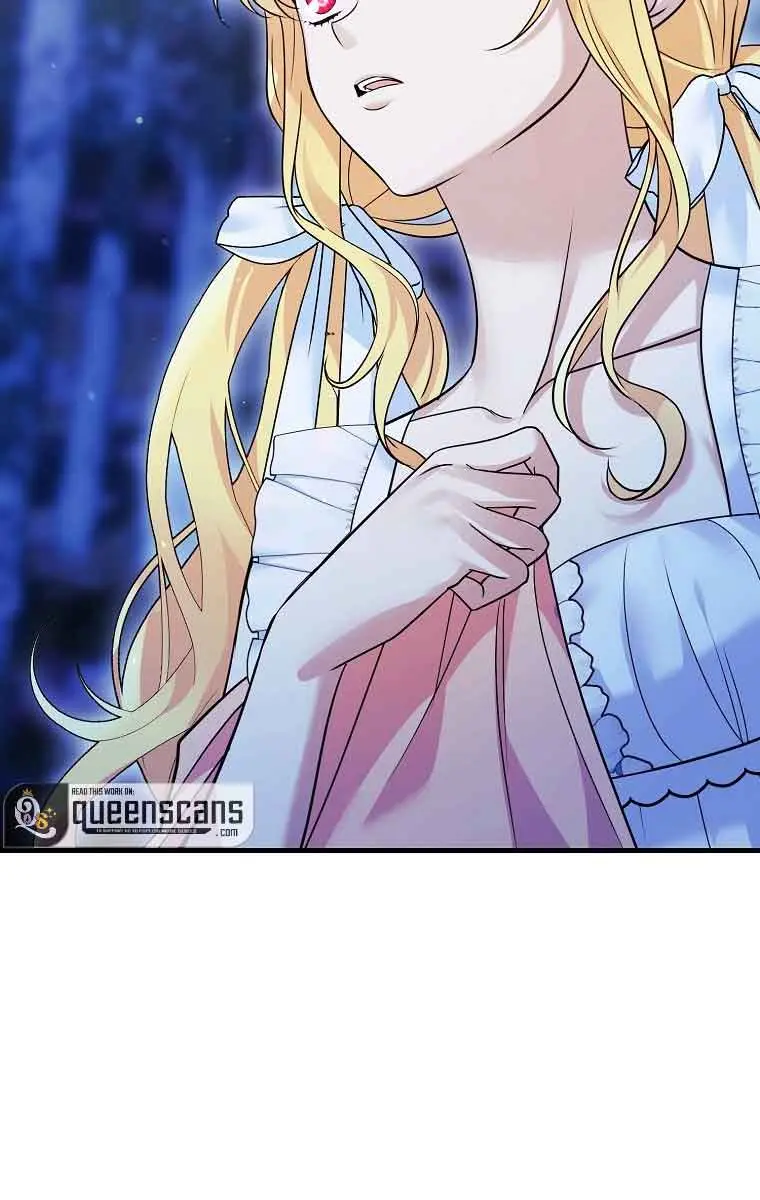 Ten Ways to Get Dumped by a Tyrant Chapter 22 Page 39