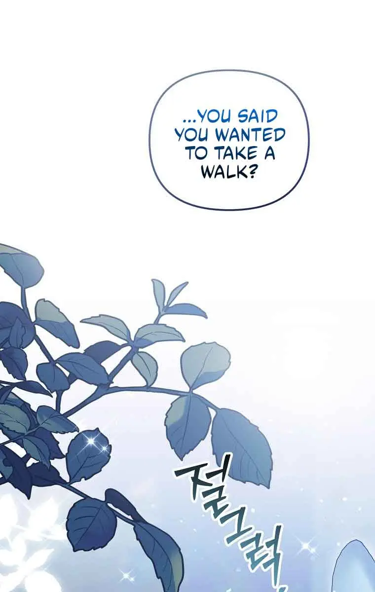 Ten Ways to Get Dumped by a Tyrant Chapter 22 Page 40