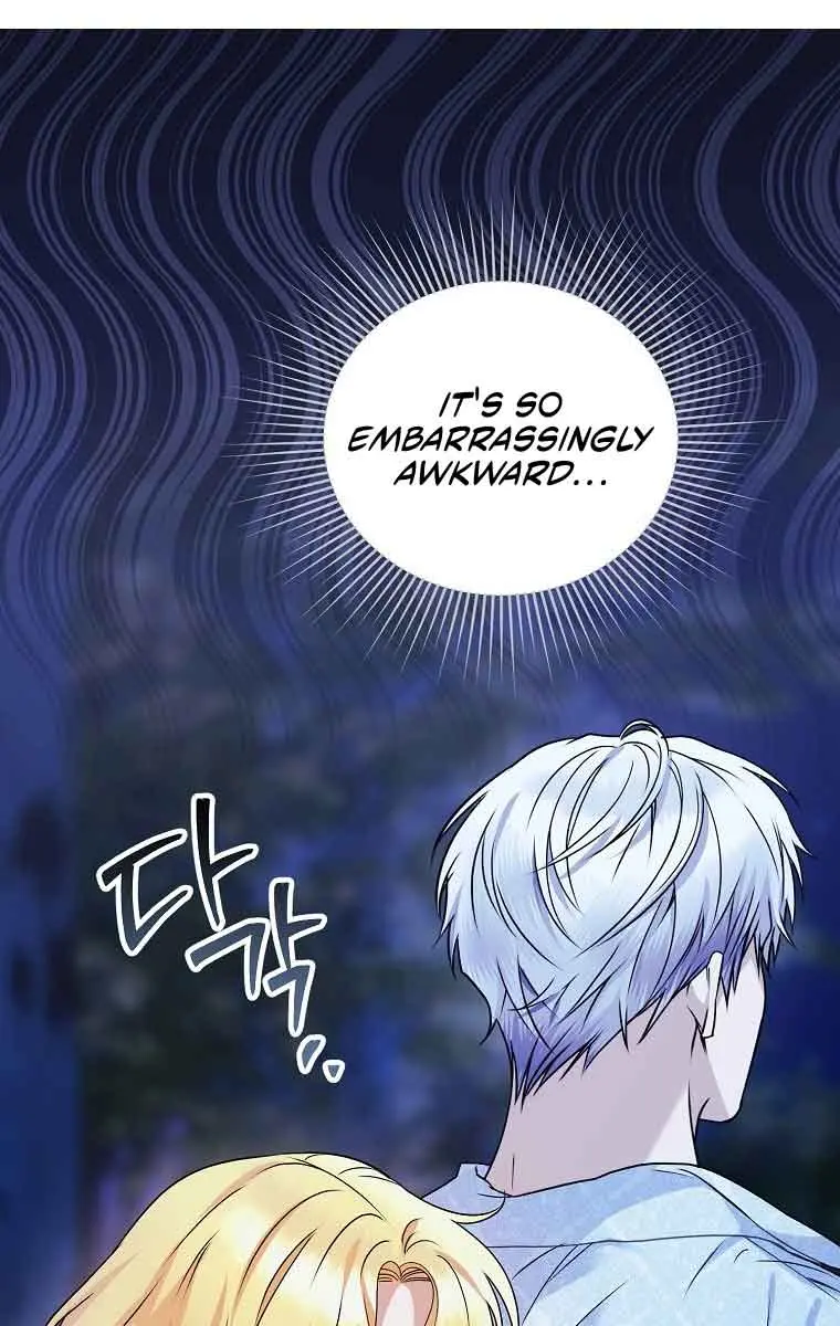 Ten Ways to Get Dumped by a Tyrant Chapter 22 Page 48