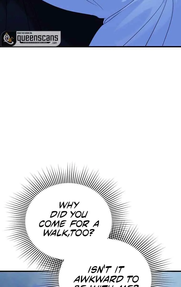 Ten Ways to Get Dumped by a Tyrant Chapter 22 Page 50
