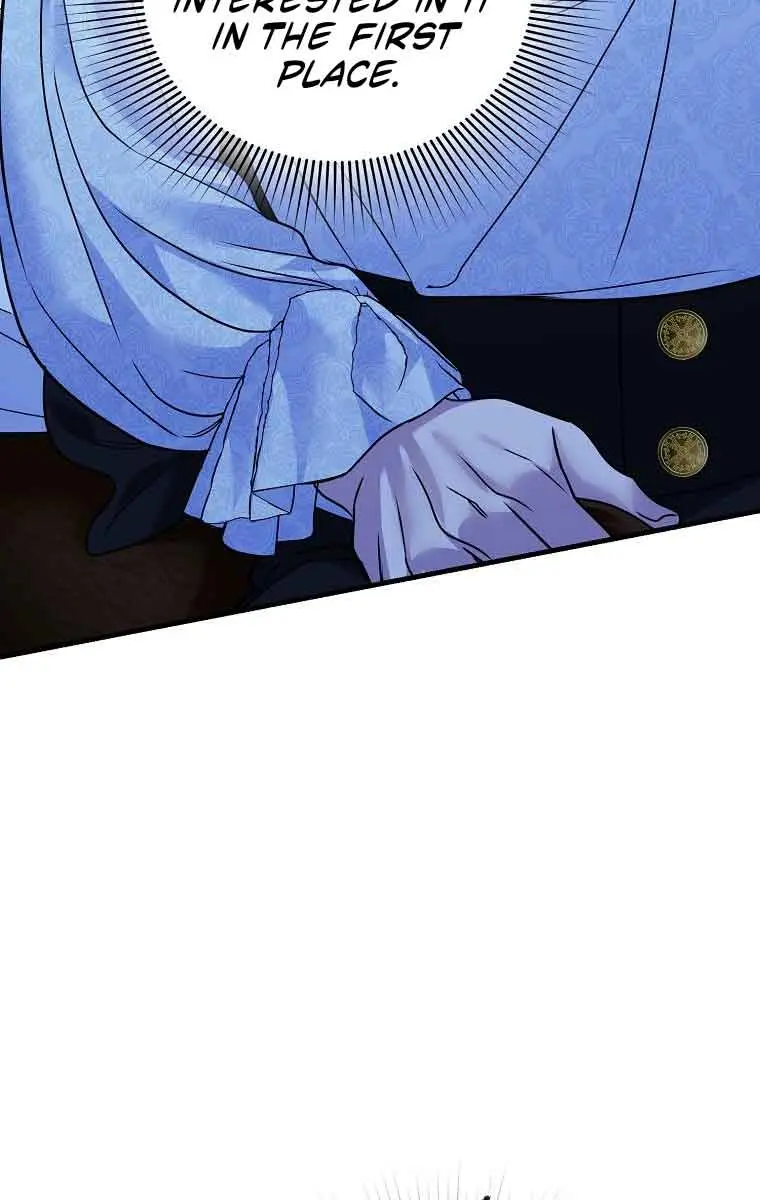 Ten Ways to Get Dumped by a Tyrant Chapter 22 Page 53