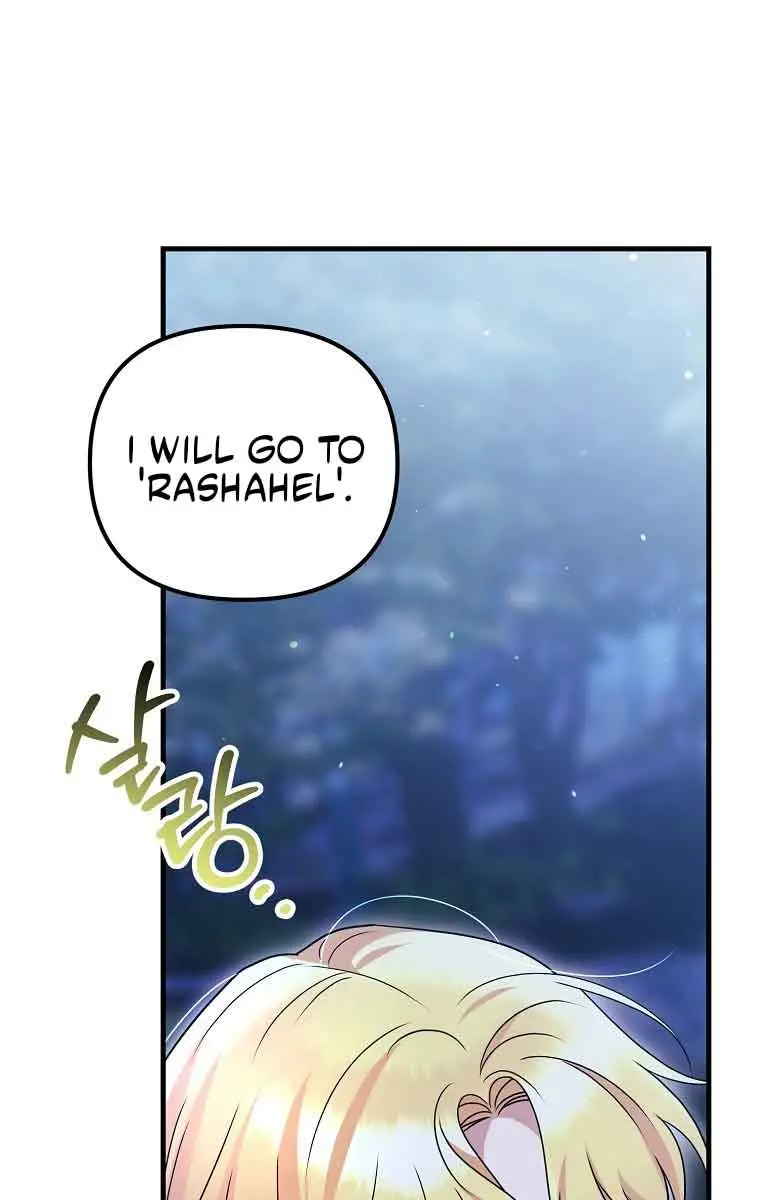 Ten Ways to Get Dumped by a Tyrant Chapter 22 Page 57