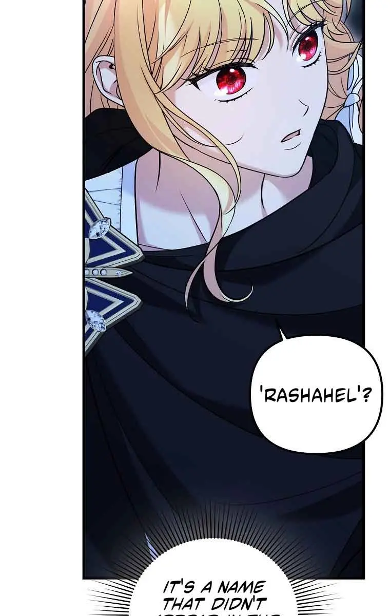 Ten Ways to Get Dumped by a Tyrant Chapter 22 Page 58