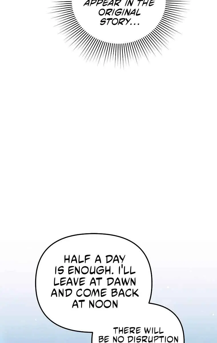 Ten Ways to Get Dumped by a Tyrant Chapter 22 Page 59