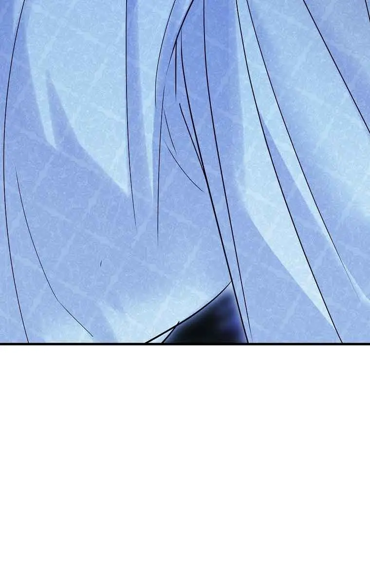 Ten Ways to Get Dumped by a Tyrant Chapter 22 Page 64