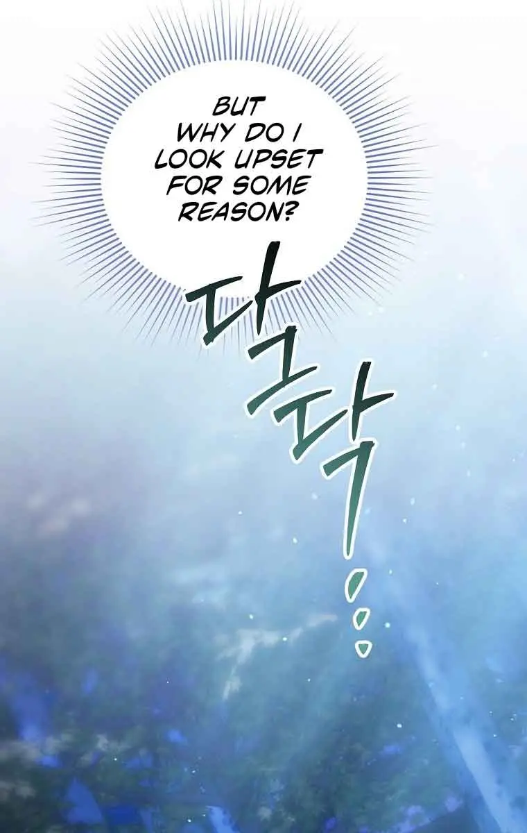 Ten Ways to Get Dumped by a Tyrant Chapter 22 Page 70