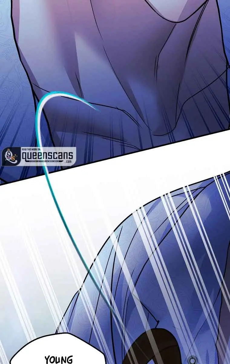 Ten Ways to Get Dumped by a Tyrant Chapter 22 Page 75